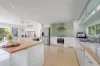 1 Hockey Avenue, Smithfield, Qld 4878-Image