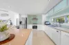 1 Hockey Avenue, Smithfield, Qld 4878-Image