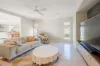 1 Hockey Avenue, Smithfield, Qld 4878-Image