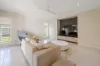 1 Hockey Avenue, Smithfield, Qld 4878-Image
