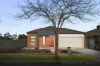 1 Hoddle Link, Manor Lakes, Vic 3024