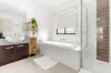 1 Hoddle Link, Manor Lakes, Vic 3024-Image