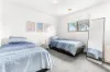 1 Hoddle Link, Manor Lakes, Vic 3024-Image