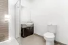 1 Hoddle Link, Manor Lakes, Vic 3024-Image