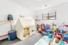 1 Hoddle Link, Manor Lakes, Vic 3024-Image