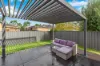 1 Hoddle Link, Manor Lakes, Vic 3024-Image