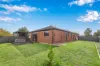 1 Hoddle Link, Manor Lakes, Vic 3024-Image