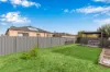 1 Hoddle Link, Manor Lakes, Vic 3024-Image