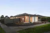 1 Hoddle Link, Manor Lakes, Vic 3024-Image