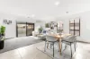 1 Hoddle Link, Manor Lakes, Vic 3024-Image