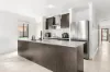 1 Hoddle Link, Manor Lakes, Vic 3024-Image