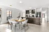1 Hoddle Link, Manor Lakes, Vic 3024-Image