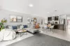 1 Hoddle Link, Manor Lakes, Vic 3024-Image