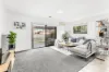 1 Hoddle Link, Manor Lakes, Vic 3024-Image