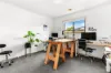 1 Hoddle Link, Manor Lakes, Vic 3024-Image