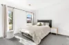 1 Hoddle Link, Manor Lakes, Vic 3024-Image