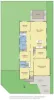 1 Hoddle Link, Manor Lakes, Vic 3024-Floorplan