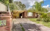 1 Hodges Street, Middle Swan, WA 6056