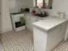 1 Hodges Street, Middle Swan, WA 6056-Image