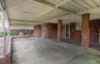 1 Hodges Street, Middle Swan, WA 6056-Image