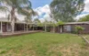 1 Hodges Street, Middle Swan, WA 6056-Image