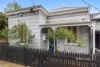 1 Hodgson Terrace, Richmond, Vic 3121