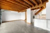 1 Hodgson Terrace, Richmond, Vic 3121-Image