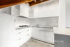 1 Hodgson Terrace, Richmond, Vic 3121-Image