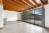 1 Hodgson Terrace, Richmond, Vic 3121-Image