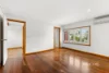 1 Hodgson Terrace, Richmond, Vic 3121-Image