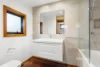 1 Hodgson Terrace, Richmond, Vic 3121-Image