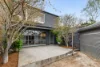 1 Hodgson Terrace, Richmond, Vic 3121-Image