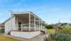 1 Hogan Street, Kapunda, SA 5373