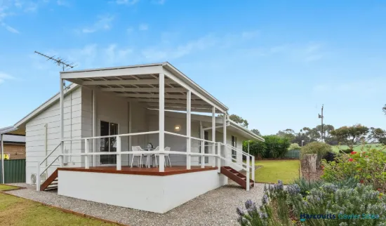 1 Hogan Street, Kapunda, SA 5373