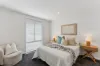 1 Hogan Street, Kapunda, SA 5373-Image