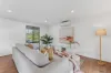 1 Hogan Street, Kapunda, SA 5373-Image
