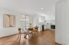 1 Hogan Street, Kapunda, SA 5373-Image