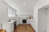 1 Hogan Street, Kapunda, SA 5373-Image