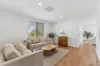 1 Hogan Street, Kapunda, SA 5373-Image