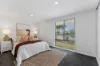1 Hogan Street, Kapunda, SA 5373-Image