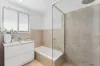 1 Hogan Street, Kapunda, SA 5373-Image