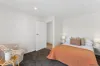 1 Hogan Street, Kapunda, SA 5373-Image