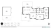 1 Hogan Street, Kapunda, SA 5373-Floorplan
