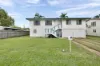 1 Holack Street, North Mackay, Qld 4740