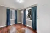 1 Holack Street, North Mackay, Qld 4740-Image