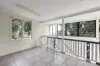 1 Holack Street, North Mackay, Qld 4740-Image