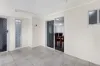 1 Holack Street, North Mackay, Qld 4740-Image