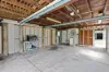 1 Holack Street, North Mackay, Qld 4740-Image