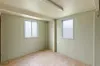 1 Holack Street, North Mackay, Qld 4740-Image