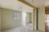 1 Holack Street, North Mackay, Qld 4740-Image